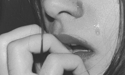 Nếu không đọc 1 lần các cô gái sẽ phải hối hận… cả đời