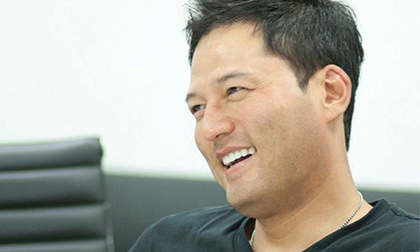 Lối sống sa đọa đặt dấu chấm hết cho cuộc đời của thiếu gia Kim Sung Min