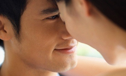 Bức thư ‘Gửi vợ tương lai của anh!’ khiến mọi phụ nữ đều 'phát sốt'