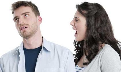 Muốn 'nổ tung đầu' với cô vợ bất hiếu, tham lam, thích dựng chuyện