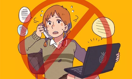 Mẹo để ghi nhớ, học tốt dù không thông minh