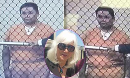 Tại sao luật sư của Minh Béo liên tục đòi dời ngày hầu tòa?