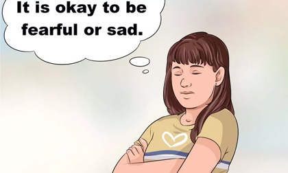 3 cách để trở nên mạnh mẽ khi phải mất người thân