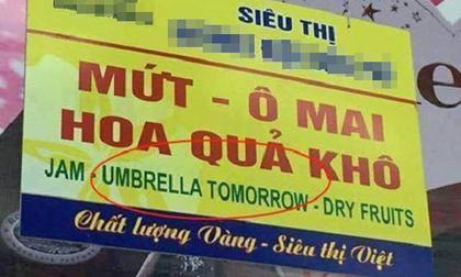 Top những hình ảnh hài 'bá đạo' hot nhất facebook trong tuần