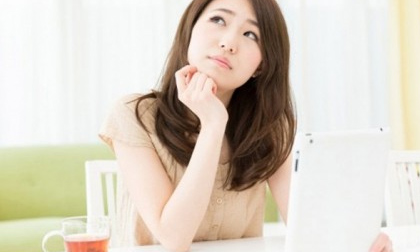  Chiêu lấy độc trị độc có 1-0-2 của vợ ít học