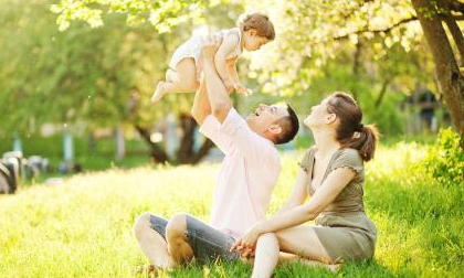 Thu nhập 100 triệu một tháng vợ chồng tôi vẫn chọn thuê nhà 