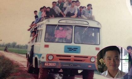 Đọc câu chuyện sau bạn sẽ tin nhân duyên là do trời định