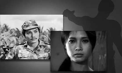 Nhiều ngôi sao nổi tiếng Việt Nam bị 'giết chết' chỉ vì...