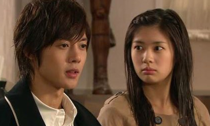 Tâm sự hài hước 'vợ là tất cả' gây sốt cộng đồng mạng