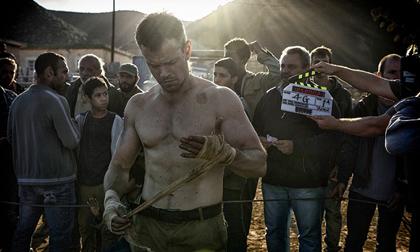 Nếu bạn yêu thích chàng Điệp viên 007 thì cần biết 5 điều này!