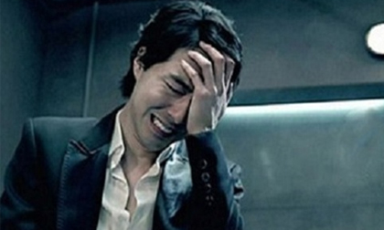 Bỏ vợ đang nằm viện đi du lịch với bồ trẻ và kết cục khiến tôi ân hận cả đời