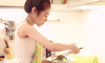 Phụ nữ Việt trong mắt đàn ông ngoại tuyệt vời thế này cơ mà...