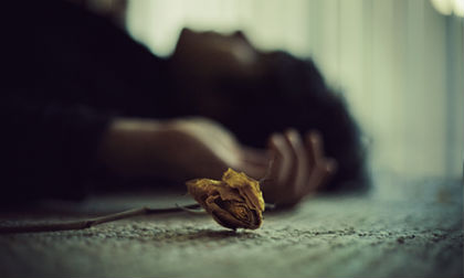 Những dấu hiệu cho thấy bạn sắp chết