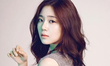 Phụ nữ tuổi này đặc biệt 'đanh đá' khiến đàn ông 'vừa yêu vừa sợ'