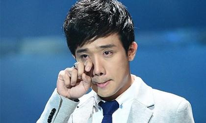 Trấn Thành xin hai chữ 'bình yên' sau hàng loạt thị phi 