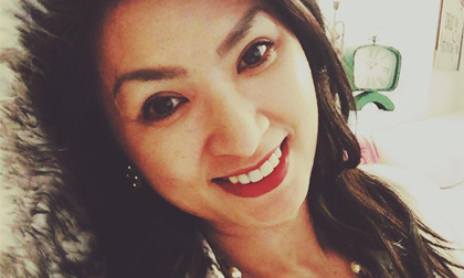 Cuộc sống ít biết của ca sĩ Hồng Nhung sau scandal ảnh nóng