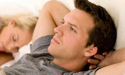 3 năm bỏ bê vợ sề để hú hí với bồ chân dài và cái kết bất ngờ