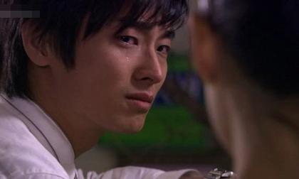 'Chồng à, anh đang ngủ với bồ trong căn nhà 8 tỷ tôi được sếp anh tặng đấy!'