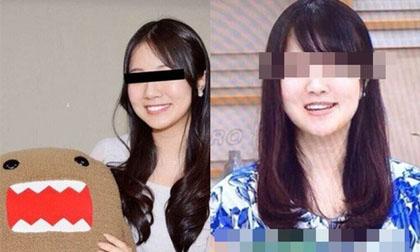 MC Nhật Bản bị tố lén quan hệ với 4 đại gia có vợ cùng lúc