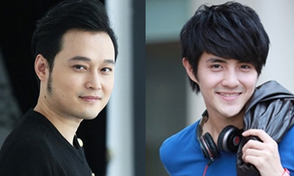 Nghệ sĩ 'quăng lựu đạn' và 4 kiểu giàu có trong showbiz Việt