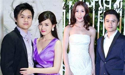 Sau tất cả, Phan Thành khẳng định chưa có tình mới 