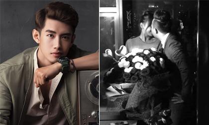 Người chứng kiến màn cầu hôn nói gì khi Hari Won và Trấn Thành bị tố 'làm màu'?