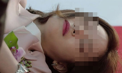 Câu chuyện người vợ tắt thở bên mâm cơm đợi chồng khiến ai đọc cũng phải bật khóc