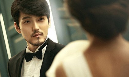 Phát điên khi biết sự thật về thân thế người tình mình cuồng nhiệt theo đuổi