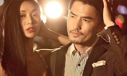 Tổng giám đốc, cô trợ lý, người vợ và bài học đắt giá về ngoại tình