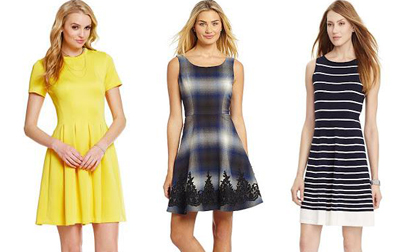 Chương trình giảm giá tháng 7 tại Redepusa