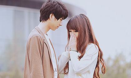 Chuyện 'vượt rào' của cô gái với bạn thân bị gay