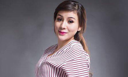 Trần Lê Quyên: Người phụ nữ giàu nghị lực