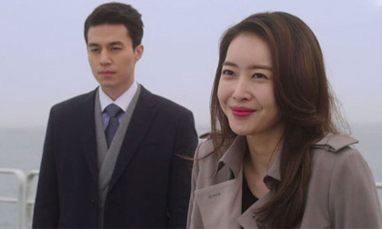 Lập mưu bán trinh tiết của người yêu cho sếp không ngờ nhận kết cục thảm thương 