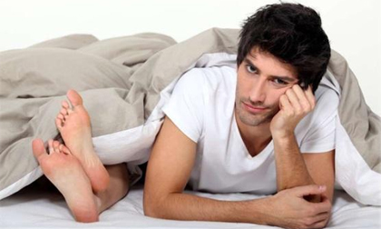 Mất 5 năm để cầu hôn được cô vợ nóng bỏng, ai ngờ...