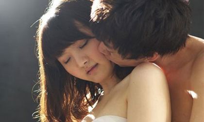 Hí hửng lừa được bạn gái quen 2 ngày vào nhà nghỉ, nào ngờ phải ôm quần áo bỏ chạy