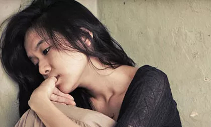 Nỗi ám ảnh đau đớn của cô gái trẻ bị chính tay người yêu lừa uống thuốc phá thai