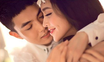 'Đàn ông khôn đừng dại dâng vợ mình cho kẻ khác'