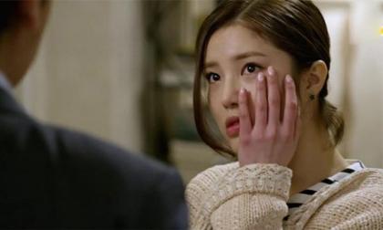 Bố đẻ đánh đập bắt tôi bỏ thai chỉ vì chàng rể tương lai 'không được bình thường'