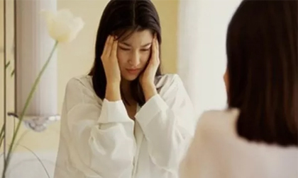 Sự thật đằng sau câu chuyện mẹ chồng 'xúi' con dâu đi ngoại tình