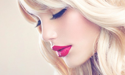 Phụ nữ sở hữu tướng tay này có vận đào hoa cả đời