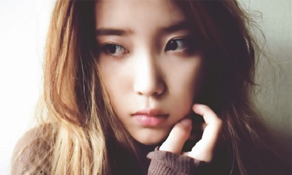 Đòn trả thù của người vợ xinh đẹp như hoa hậu sau khi bị bồ của chồng tạt axít