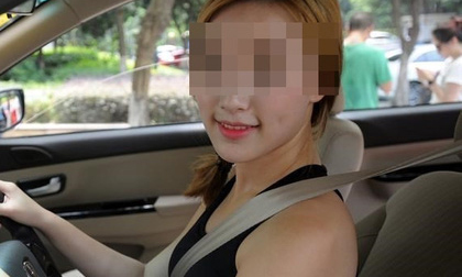 Gái xinh 'đăng đàn' tuyển chồng thu nhập 11 tỷ/năm và cái kết đắng