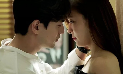 Lời thú nhận gây khiếp đảm của bạn gái và cái kết của mối tình tưởng chết không chia lìa