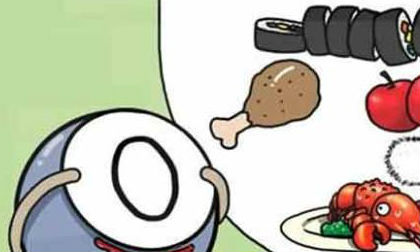 Chế độ ăn uống khoa học dành cho từng nhóm máu cực chuẩn