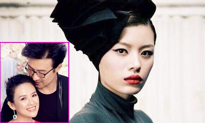 Tình địch của Chương Tử Di bị tạm giam vì ẩu đả và hút ma túy