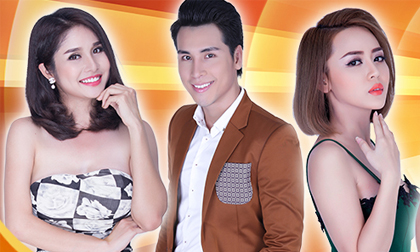 Giảm 50% chi phí thẩm mỹ tại Hiệp Lợi