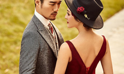 Là phụ nữ, nếu không muốn li dị tuyệt đối tránh nói lời này