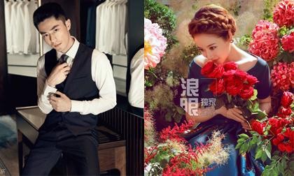 Lâm Tâm Như từ chối khi được miễn phí tiền váy cưới giá trăm triệu