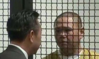 Tin mới về Minh Béo: Có thể bị kết án 6 tháng tù