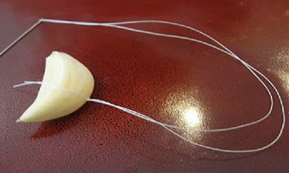 Là phụ nữ bạn cần biết điều này để chữa viêm nhiễm vùng kín